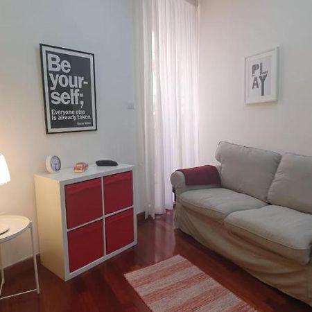 Piazza Del Gesu Apartment Naples Extérieur photo