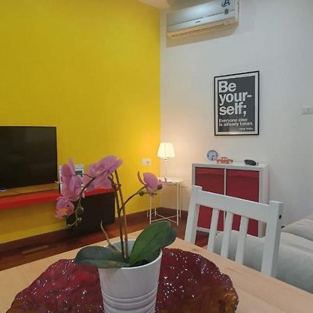 Piazza Del Gesu Apartment Naples Extérieur photo