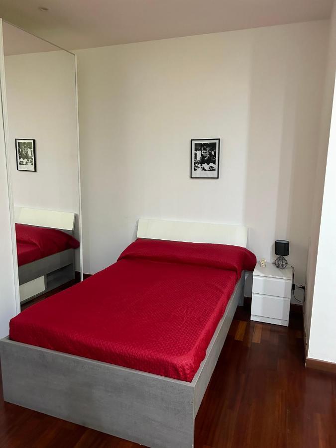 Piazza Del Gesu Apartment Naples Extérieur photo